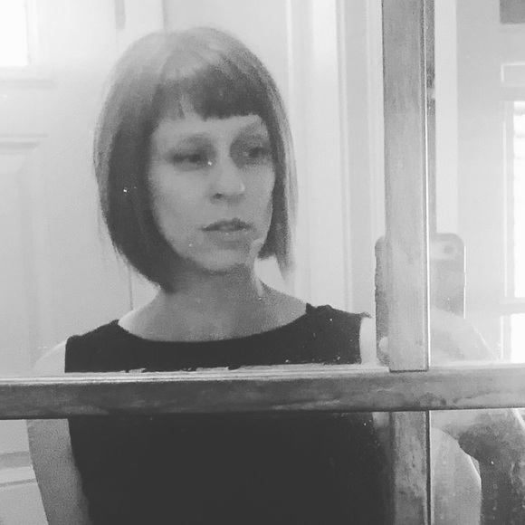 Meet your Posher, Kerry - Picture 1 of 1